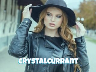 CrystalCurrant