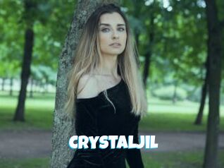 CrystalJil