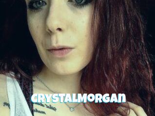 Crystal_Morgan