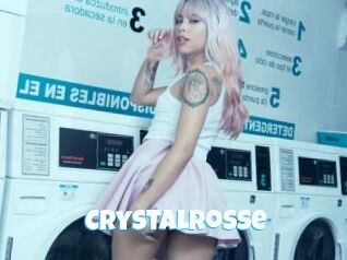 CrystalRosse