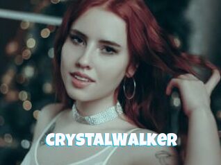 CrystalWalker