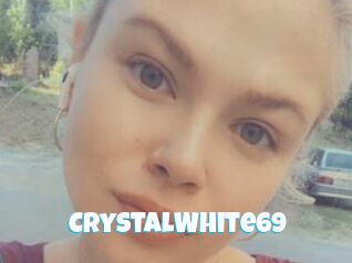 CrystalWhite69