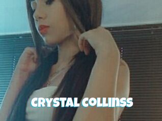 Crystal_Collinss