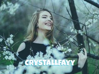 CrystallFayy