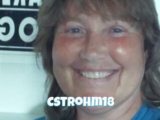 Cstrohm18