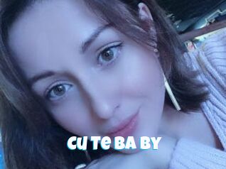 Cu_Te_Ba_By