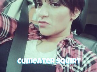 Cumeater_squirt
