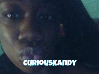 CuriousKandy