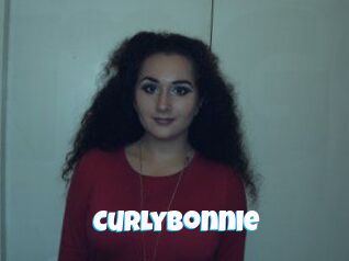 Curly_Bonnie