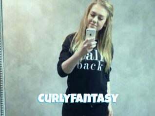 CurlyFantasy