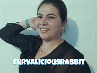 CurvaliciousRabbit