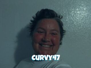 Curvy47