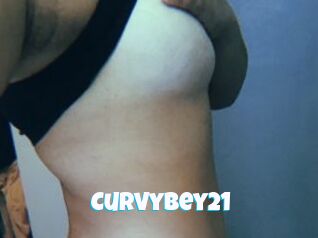 CurvyBey21