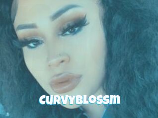 CurvyBlossm