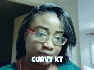 Curvy_KT