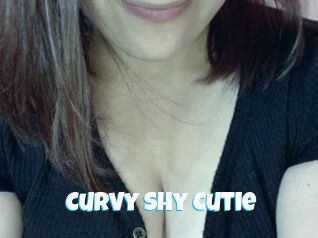 Curvy_Shy_Cutie