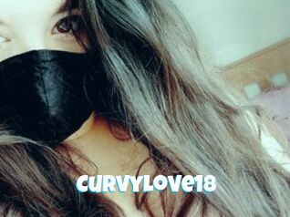Curvylove18