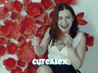 CuteAlex