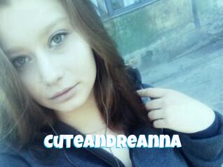 CuteAndreanna