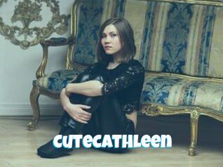 CuteCathleen