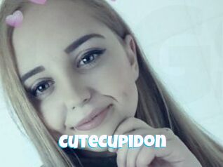 CuteCupidon