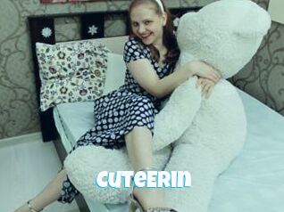 CuteErin