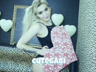 CuteGabi