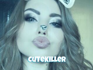 CuteKiller