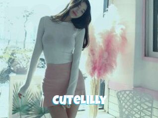 CuteLilly