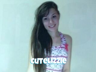 Cute_Lizzie