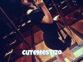 CuteMestizo