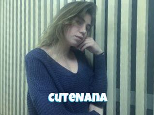 CuteNana
