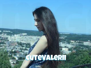 CuteValerii