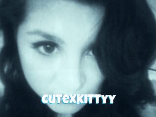 CuteXKittyy