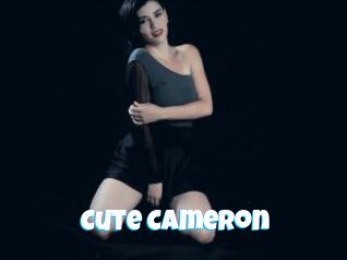 Cute_Cameron