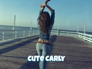 Cute_Carly