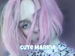 Cute_Marina