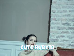 Cute_Ruby18