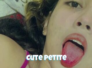 Cute_petite