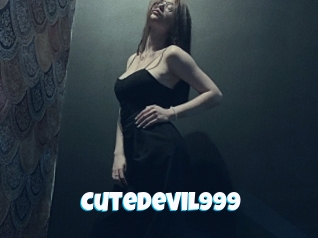 Cutedevil999