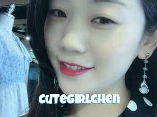 Cutegirlchen Miss Gros Seins