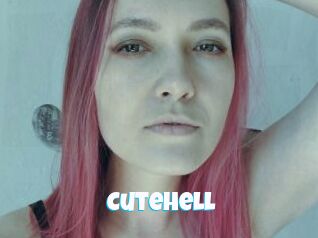 Cutehell