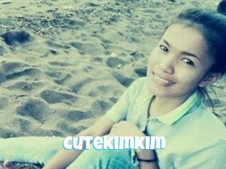 Cutekimkim