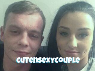 CutenSexyCouple Miss Gros Seins