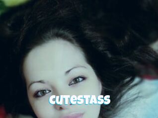 CutestASS