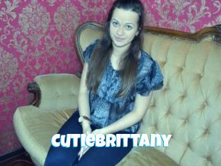 CutieBrittany