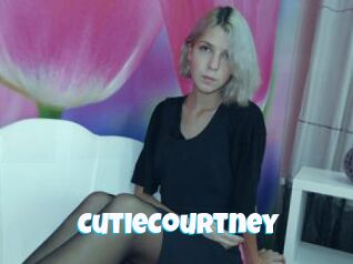 CutieCourtney