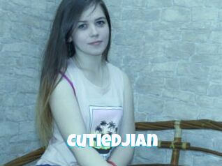 CutieDjian
