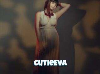 CutieEva