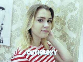 CutieLexy
